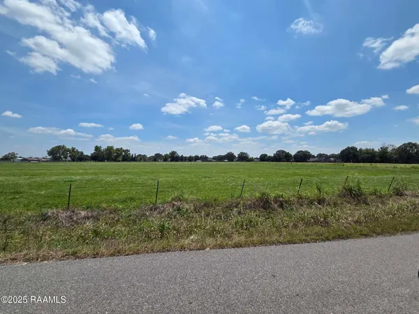 $367,800 | 2021 La-93, Scott, LA 70583