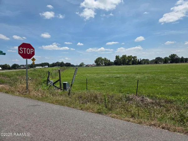 $367,800 | 2021 La-93, Scott, LA 70583