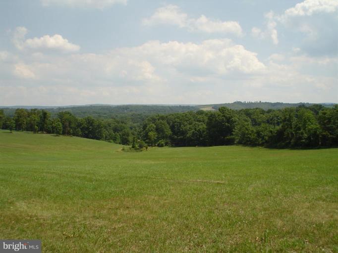 1735 Hollow Road Gore, VA 22637 - Photo 1 of 1 Exterior (Main)