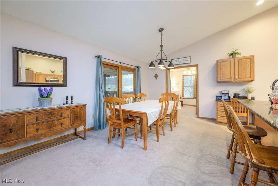 2747 Alexander Road Atwater, OH 44201 - Photo 12 of 41