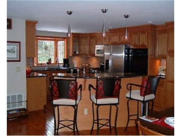 403 Churchill Road Mason, NH 03048 - Photo 1 of 9