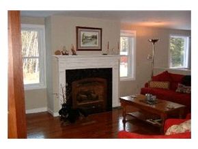 403 Churchill Road Mason, NH 03048 - Photo 6 of 9