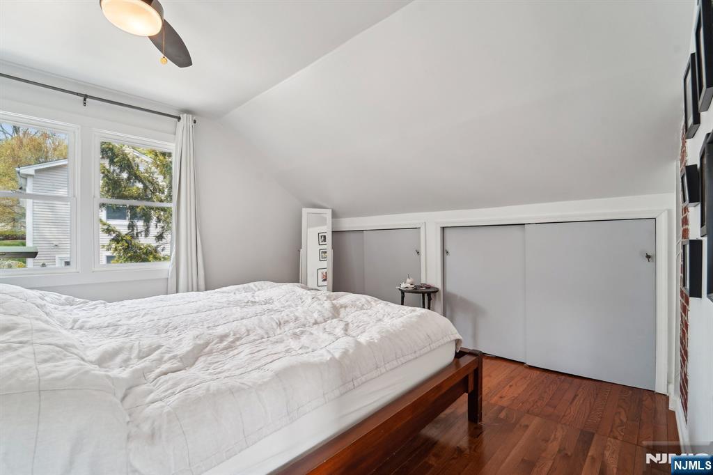 120 Gordon Avenue Tenafly, NJ 07670 - Photo 20 of 46