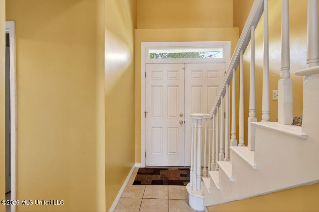 928 Courthouse Road, Unit 22 Gulfport, MS 39507 - Photo 6 of 35 928Courthouse#22-6