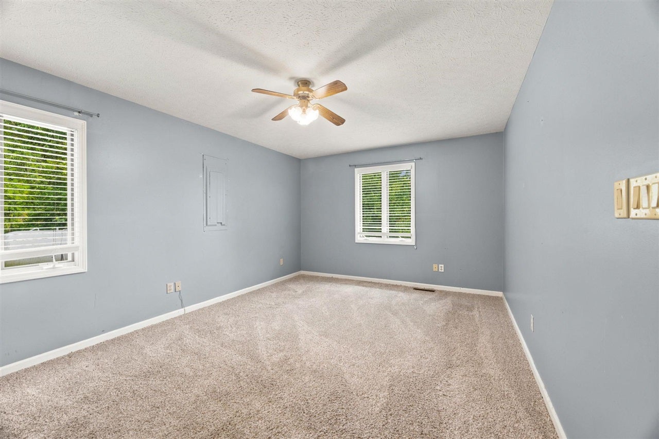 500 Detour Road Bowling Green, KY 42101 - Photo 16 of 40 Gallery Image 16