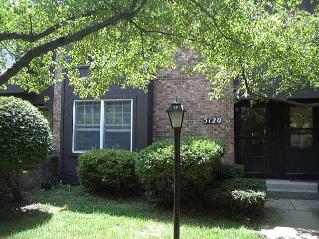5120 Ranstead Court, Unit 20 Columbus, OH 43220 - Photo 1 of 12