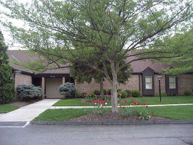 5120 Ranstead Court, Unit 20 Columbus, OH 43220 - Photo 11 of 12