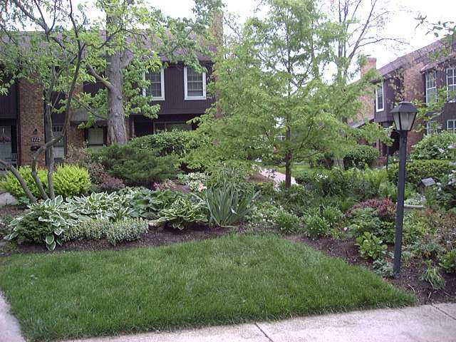 5120 Ranstead Court, Unit 20 Columbus, OH 43220 - Photo 12 of 12