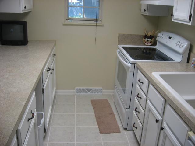 5120 Ranstead Court, Unit 20 Columbus, OH 43220 - Photo 5 of 12