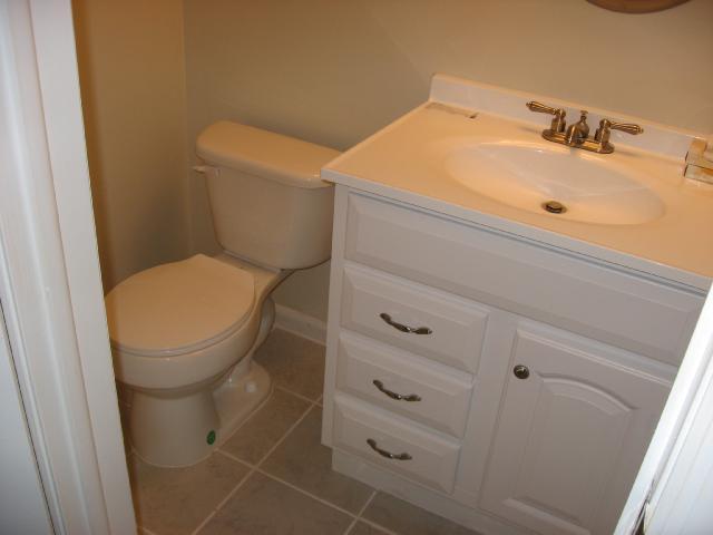 5120 Ranstead Court, Unit 20 Columbus, OH 43220 - Photo 6 of 12