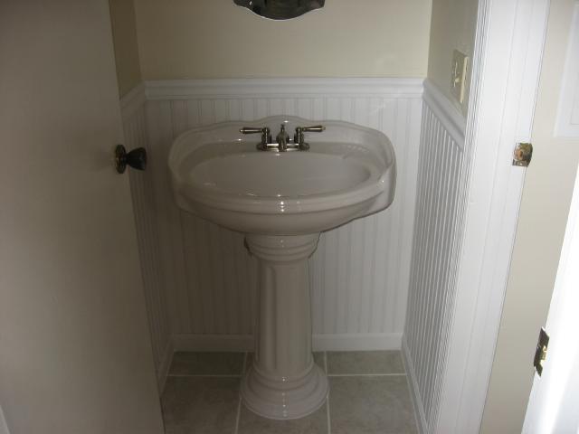 5120 Ranstead Court, Unit 20 Columbus, OH 43220 - Photo 7 of 12