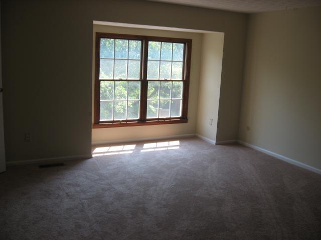 5120 Ranstead Court, Unit 20 Columbus, OH 43220 - Photo 8 of 12