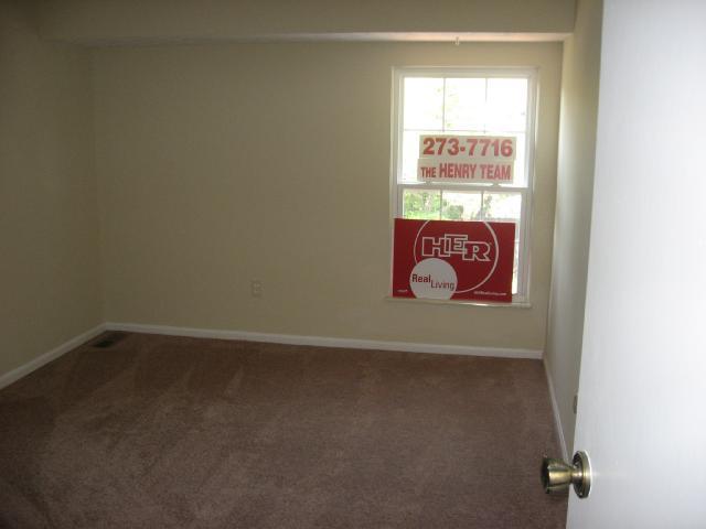 5120 Ranstead Court, Unit 20 Columbus, OH 43220 - Photo 9 of 12