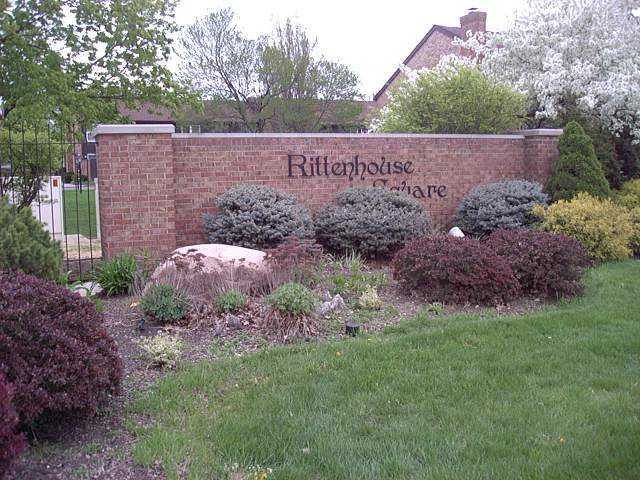 5120 Ranstead Court, Unit 20 Columbus, OH 43220 - Photo 10 of 12