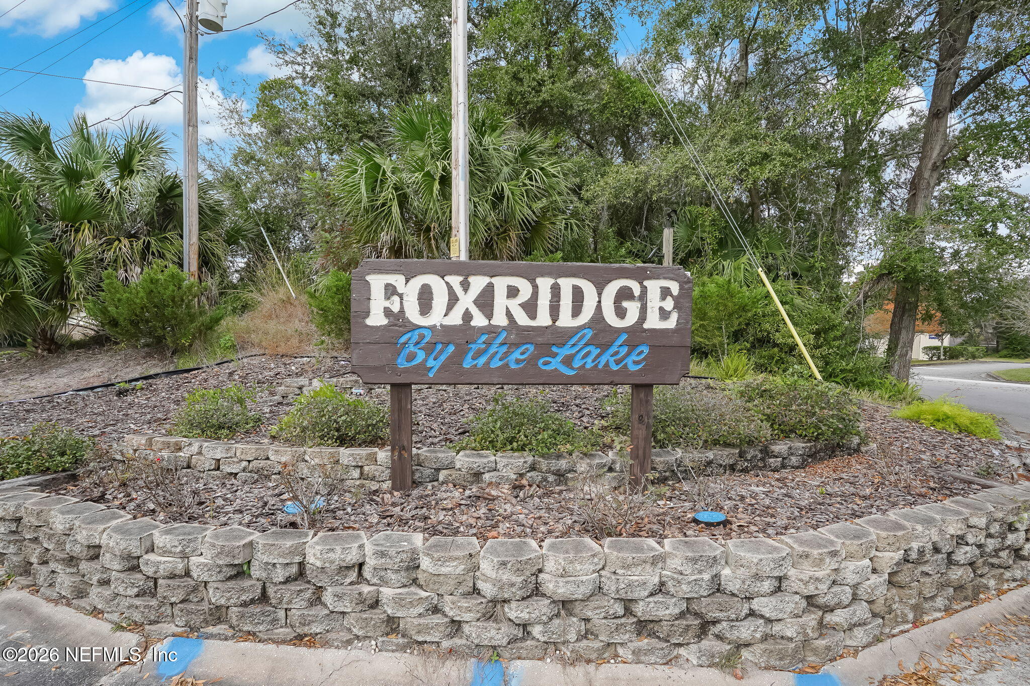 2834 Circle Ridge Drive Orange Park, FL 32065 - Photo 37 of 45 40-web-or-mls-Foxridge Hi-Res (1)