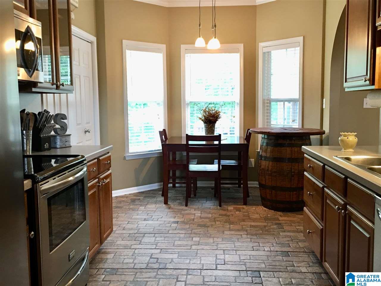 8268 Serene Lake Road McCalla, AL 35111 - Photo 16 of 48