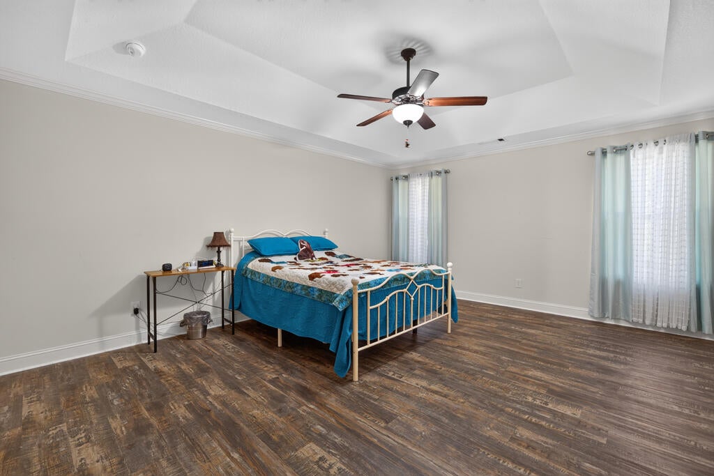 479 High Point Road Northwest Milledgeville, GA 31061 - Photo 31 of 41 Gallery Image 31