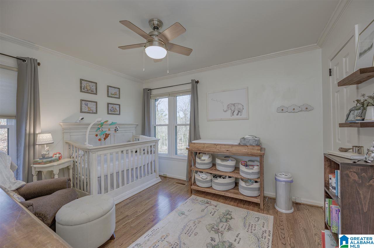 3421 Ridgecrest Drive Birmingham, AL 35216 - Photo 14 of 31