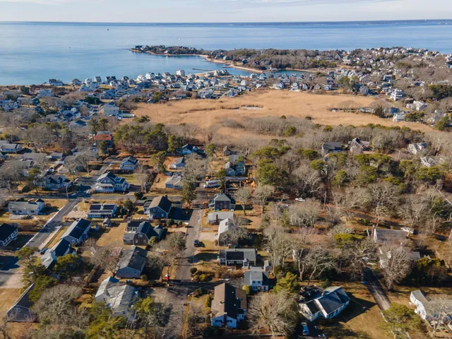 $1,099,000 | 91 Wickertree Road, North Falmouth, MA 02556