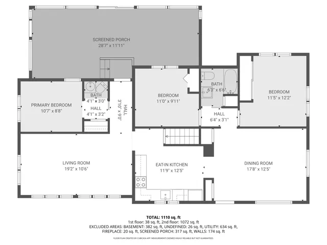 $1,099,000 | 91 Wickertree Road, North Falmouth, MA 02556