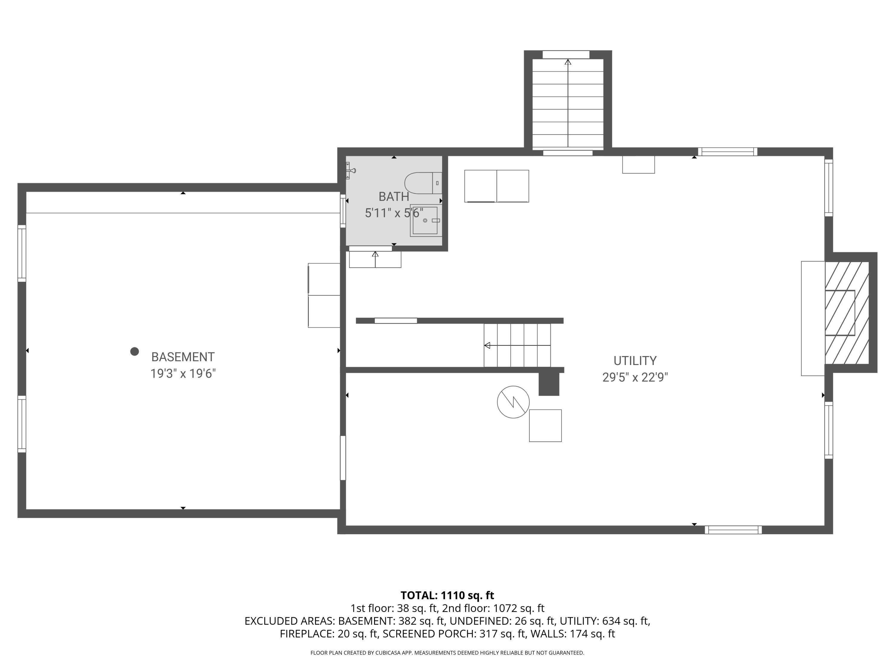 91 Wickertree Road North Falmouth, MA 02556 - Photo 40 of 40