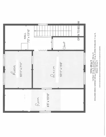 $1,099,000 | 91 Wickertree Road, North Falmouth, MA 02556