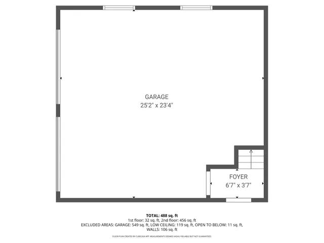 $1,099,000 | 91 Wickertree Road, North Falmouth, MA 02556