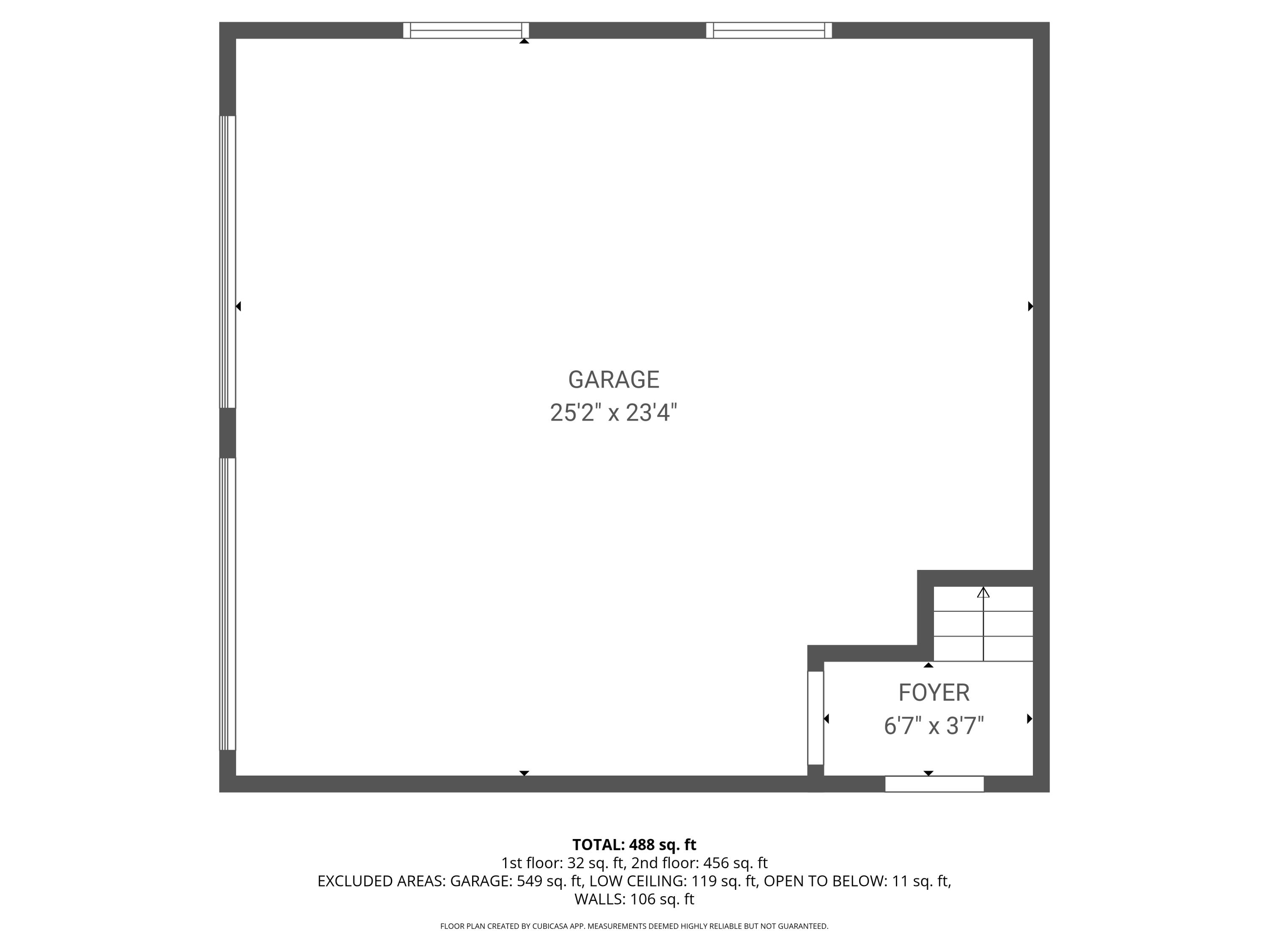 91 Wickertree Road North Falmouth, MA 02556 - Photo 38 of 40 a picture of a bench in a white wall