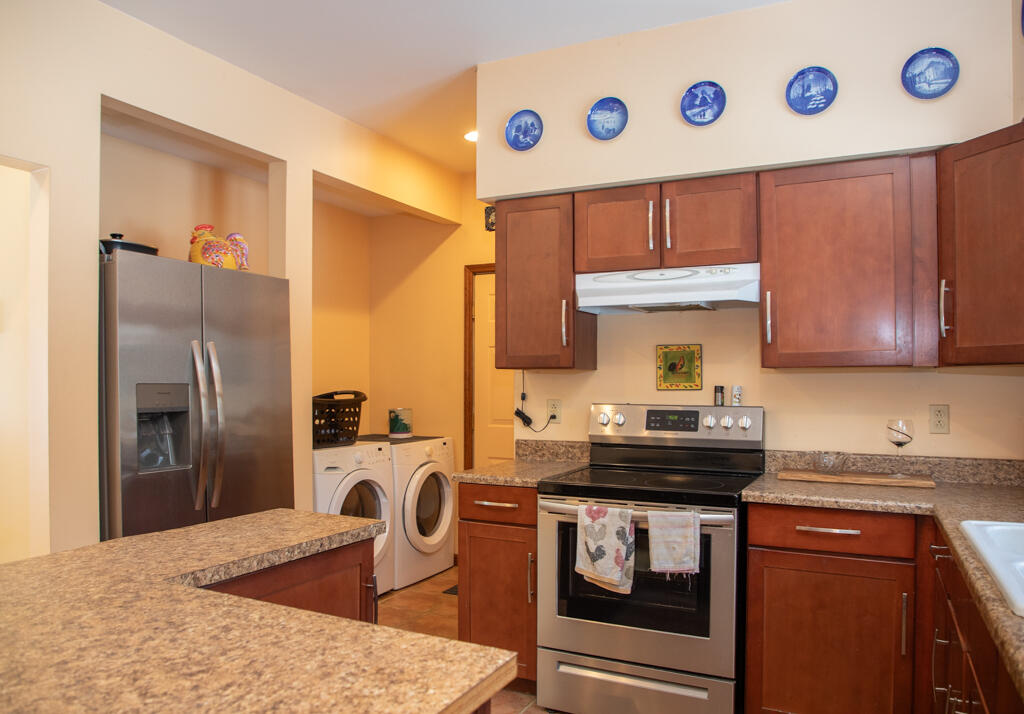 210 Plains Road Peru, NY 12972 - Photo 14 of 58 Gallery Image 14