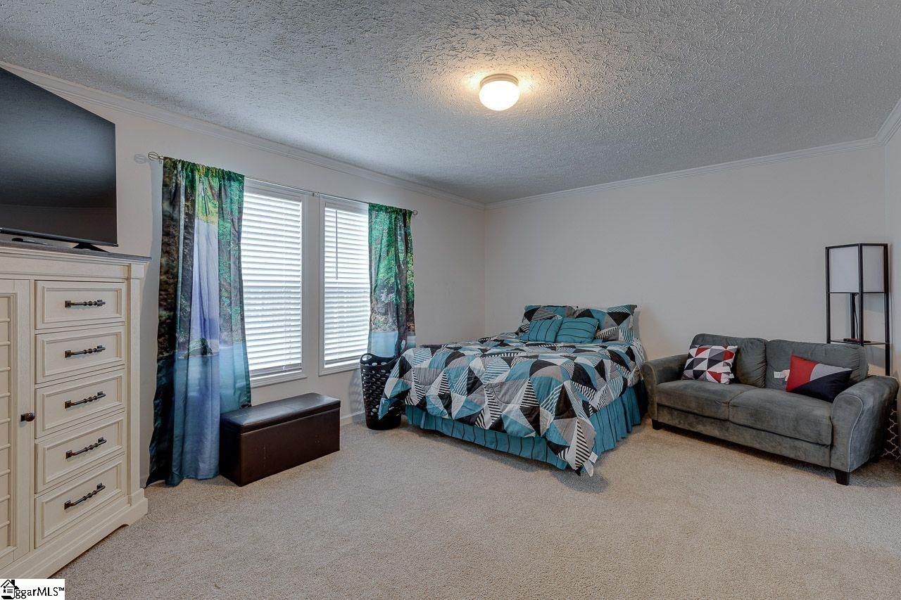 218 Hogg Road Williamston, SC 29697 - Photo 15 of 30 Gallery Image 15