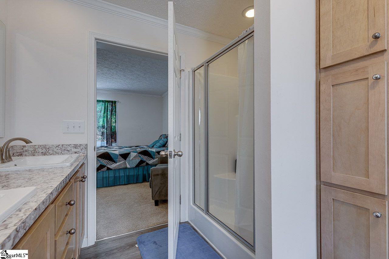218 Hogg Road Williamston, SC 29697 - Photo 16 of 30 Gallery Image 16