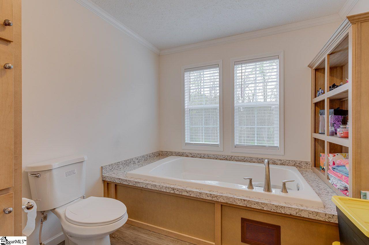 218 Hogg Road Williamston, SC 29697 - Photo 18 of 30 Gallery Image 18