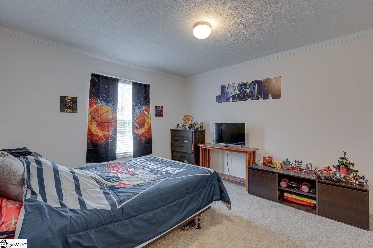 218 Hogg Road Williamston, SC 29697 - Photo 20 of 30 Gallery Image 20
