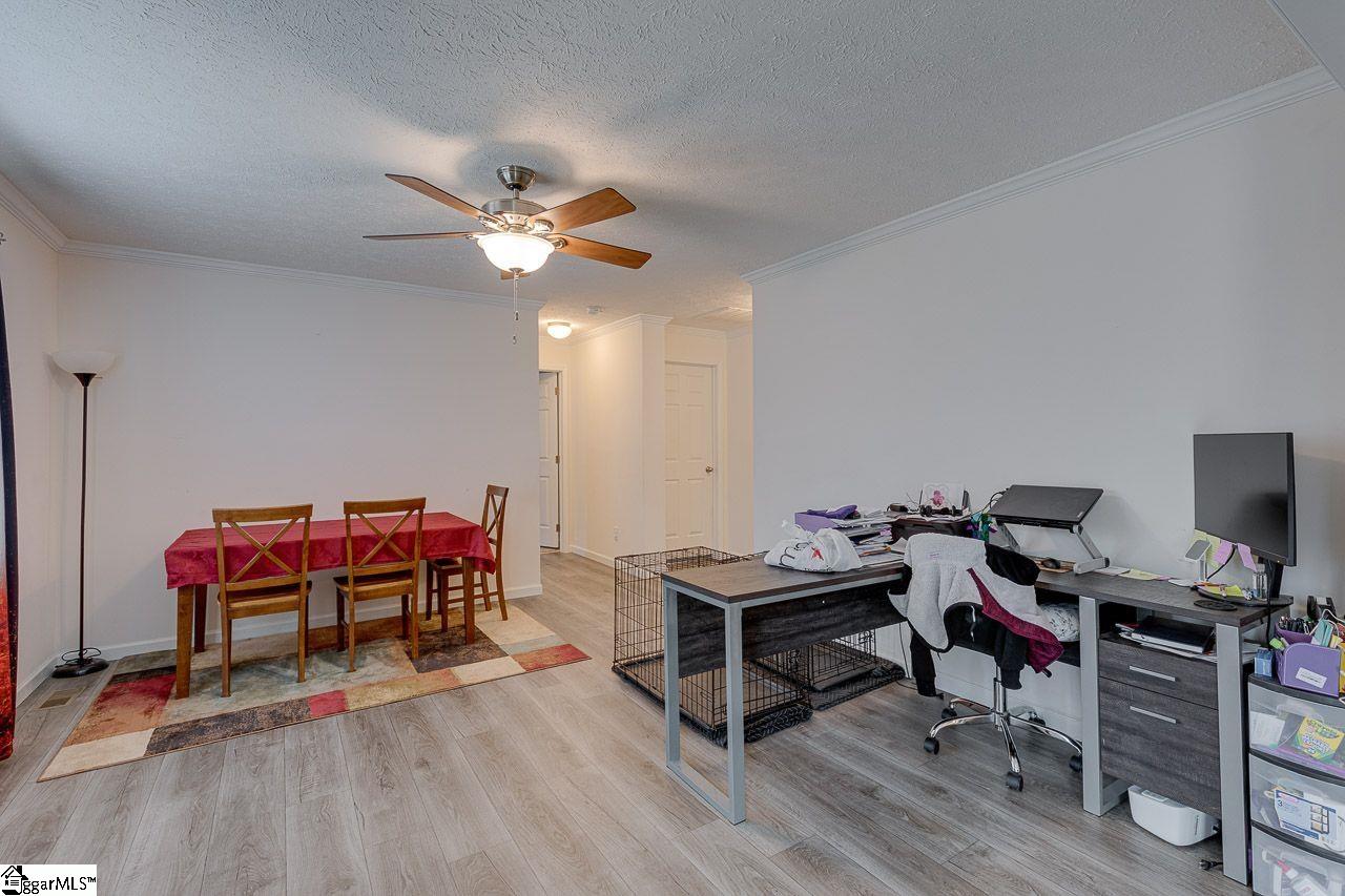 218 Hogg Road Williamston, SC 29697 - Photo 23 of 30 Gallery Image 23