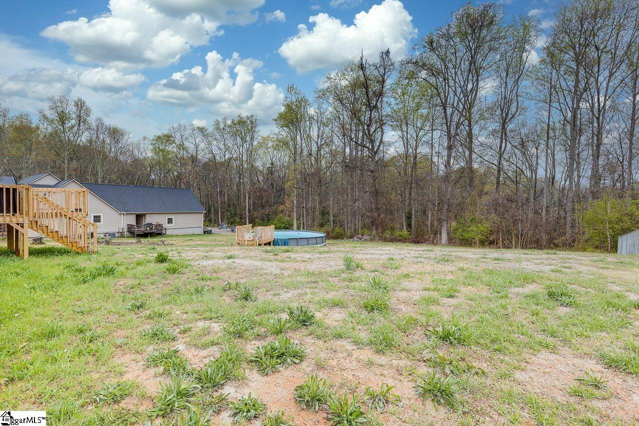 218 Hogg Road Williamston, SC 29697 - Photo 27 of 30 Gallery Image 27