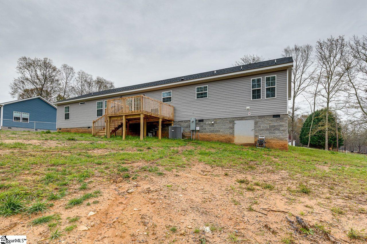 218 Hogg Road Williamston, SC 29697 - Photo 30 of 30 Gallery Image 30