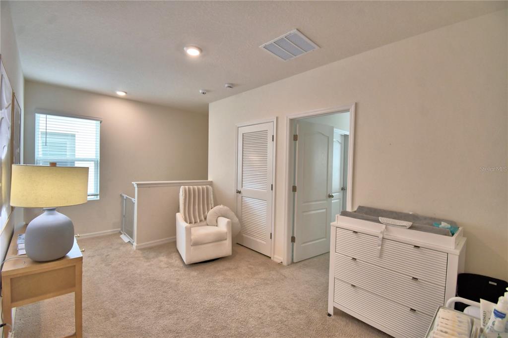 2839 Moulin Road Davenport, FL 33837 - Photo 29 of 75