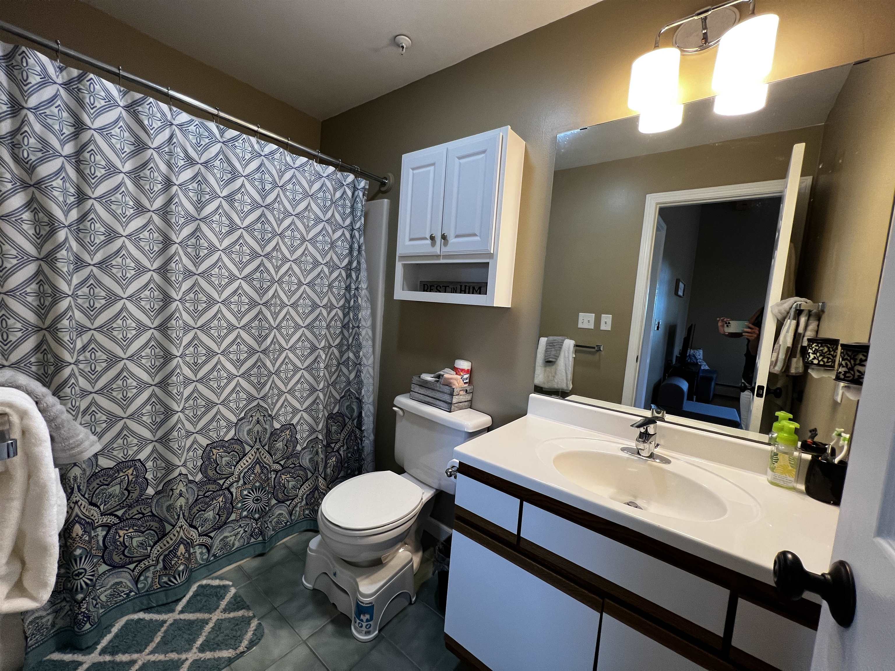 156 Front Street, Unit 408 Exeter, NH 03833 - Photo 11 of 17 Gallery Image 11