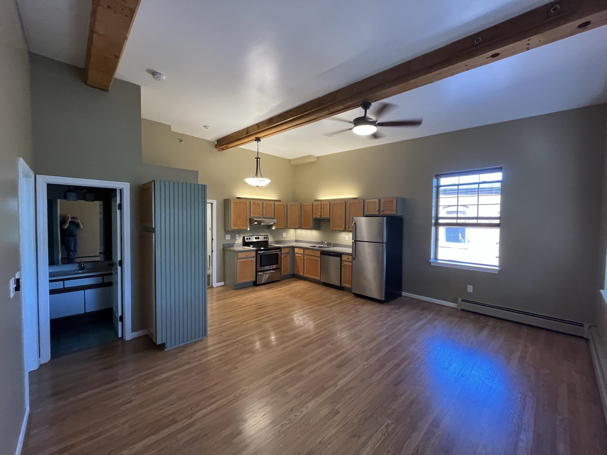 156 Front Street, Unit 408 Exeter, NH 03833 - Photo 14 of 17 Gallery Image 14
