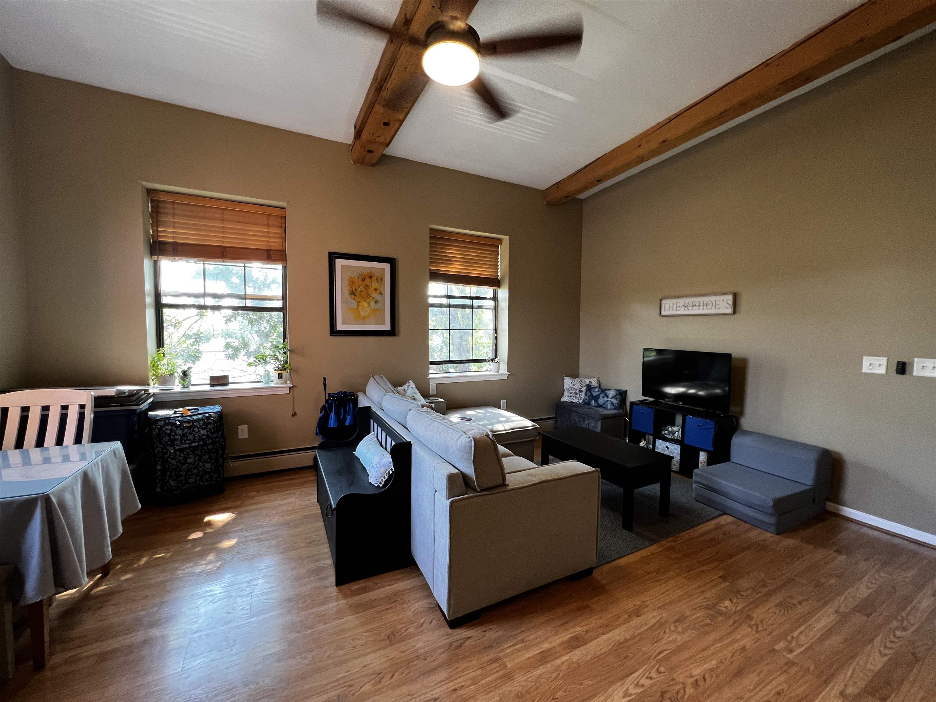 156 Front Street, Unit 408 Exeter, NH 03833 - Photo 6 of 17 Gallery Image 6