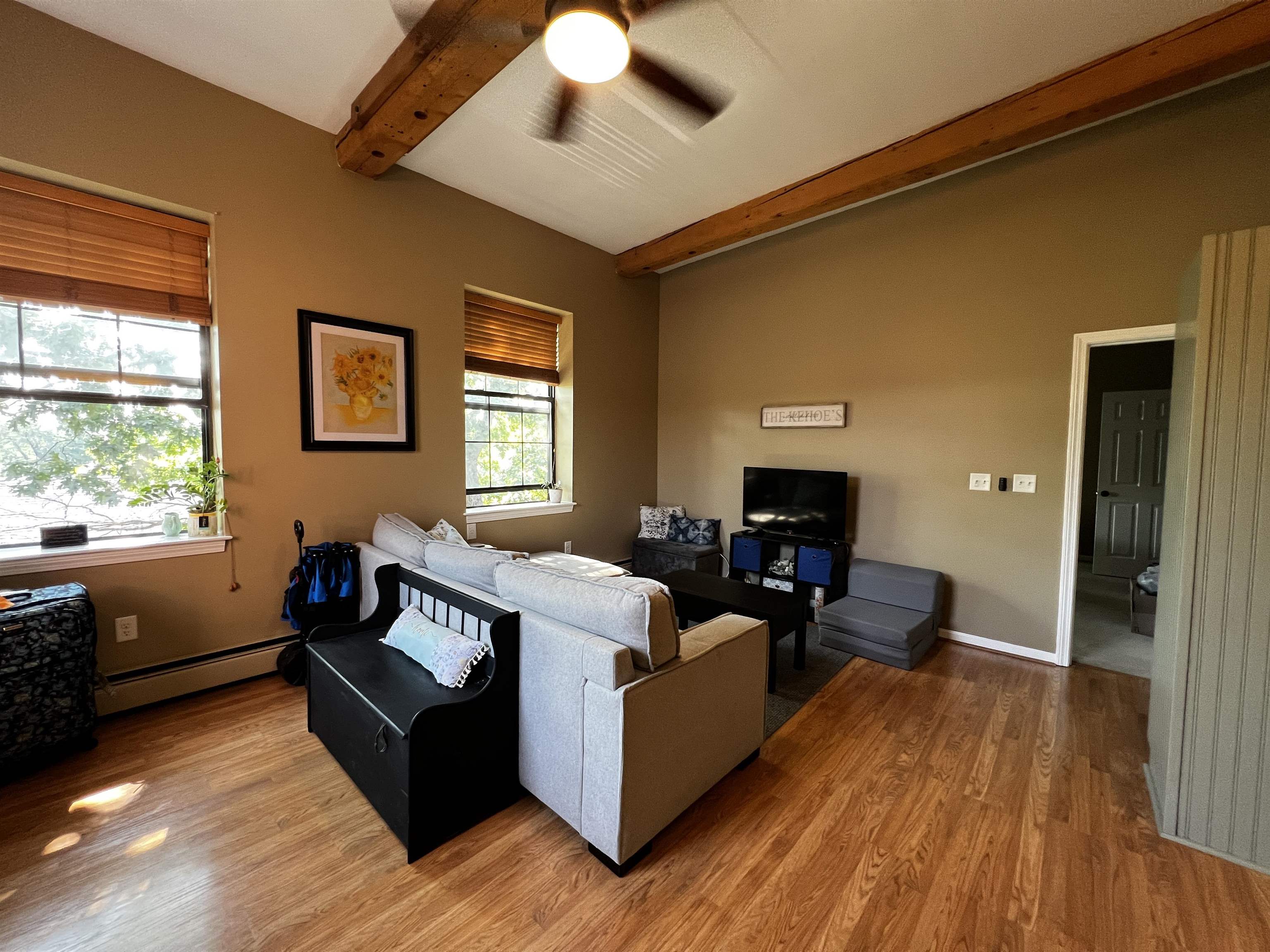 156 Front Street, Unit 408 Exeter, NH 03833 - Photo 7 of 17 Gallery Image 7