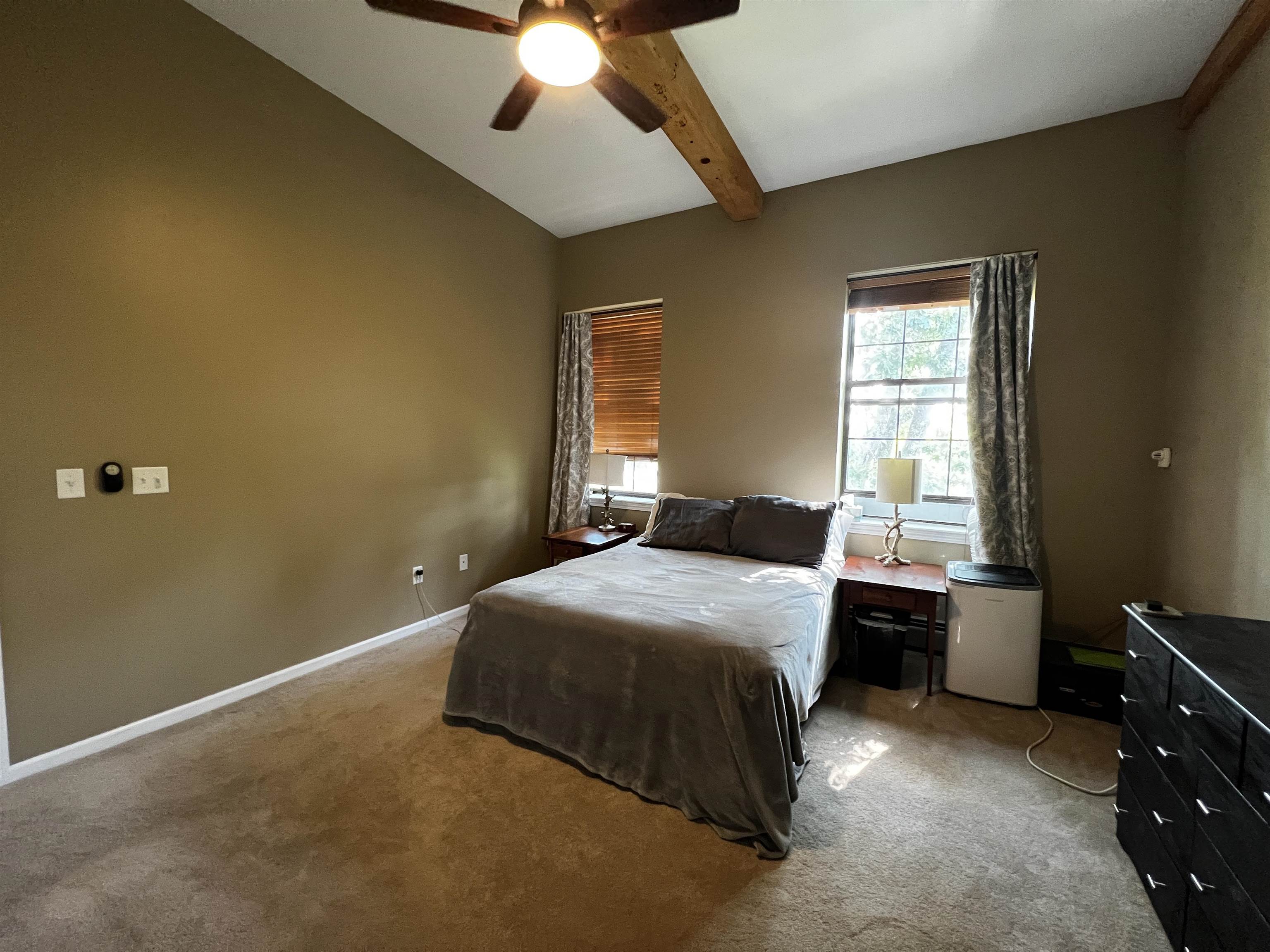156 Front Street, Unit 408 Exeter, NH 03833 - Photo 10 of 17 Gallery Image 10