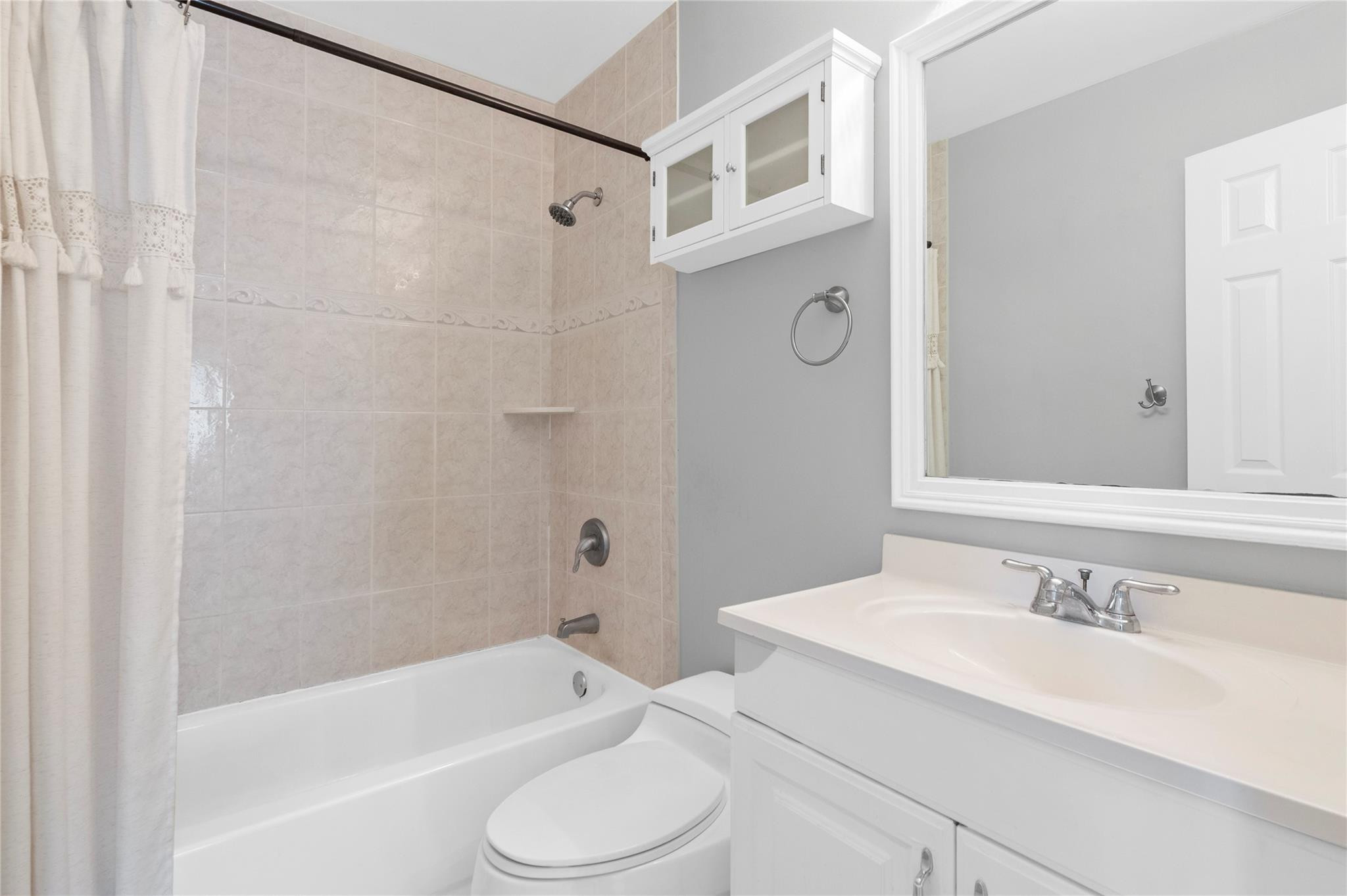 22840 Markham Way Boca Raton, FL 33428 - Photo 28 of 30 Photo 28