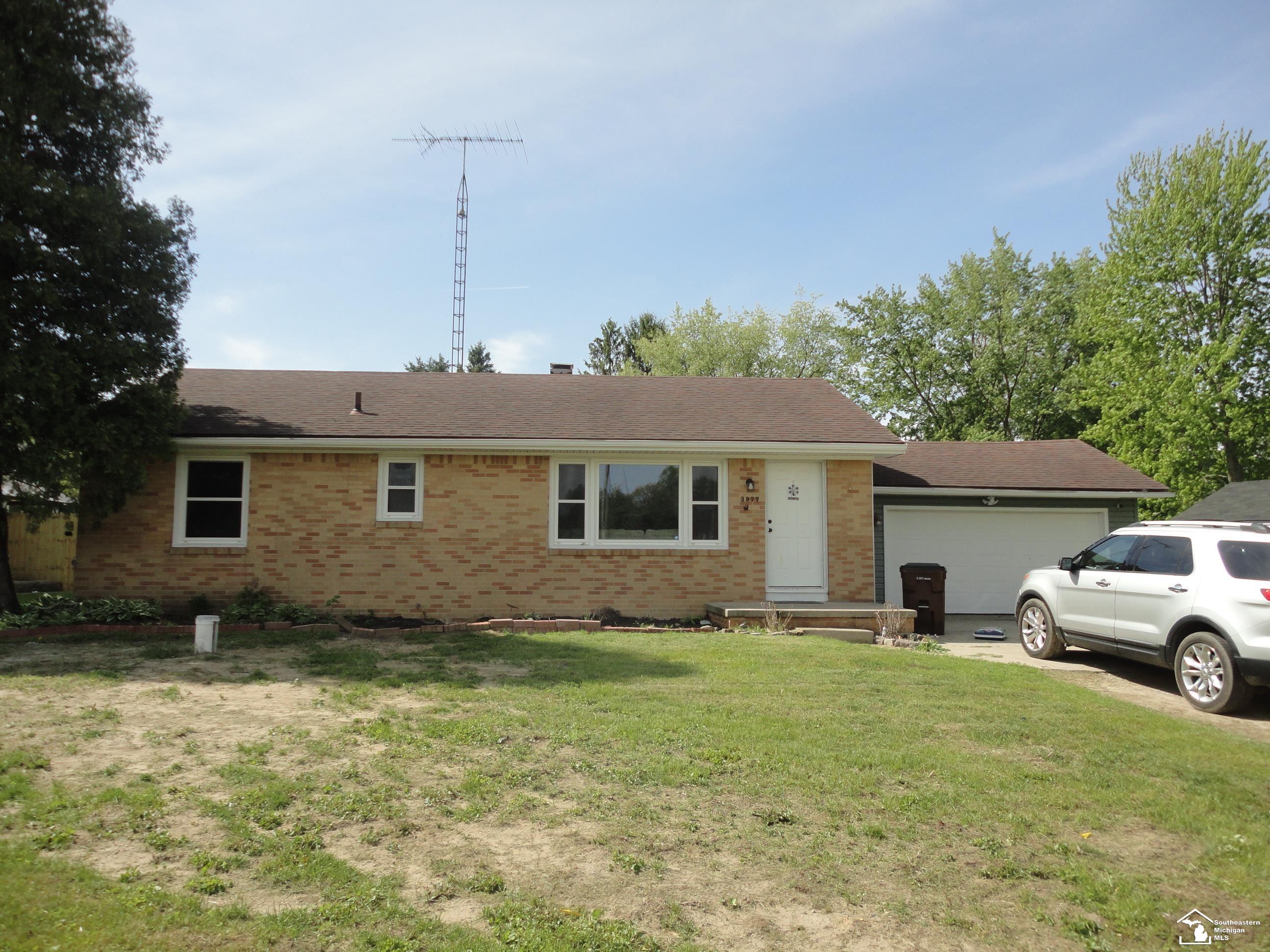 3977 Consear Road Lambertville, MI 48144 - Photo 19 of 20