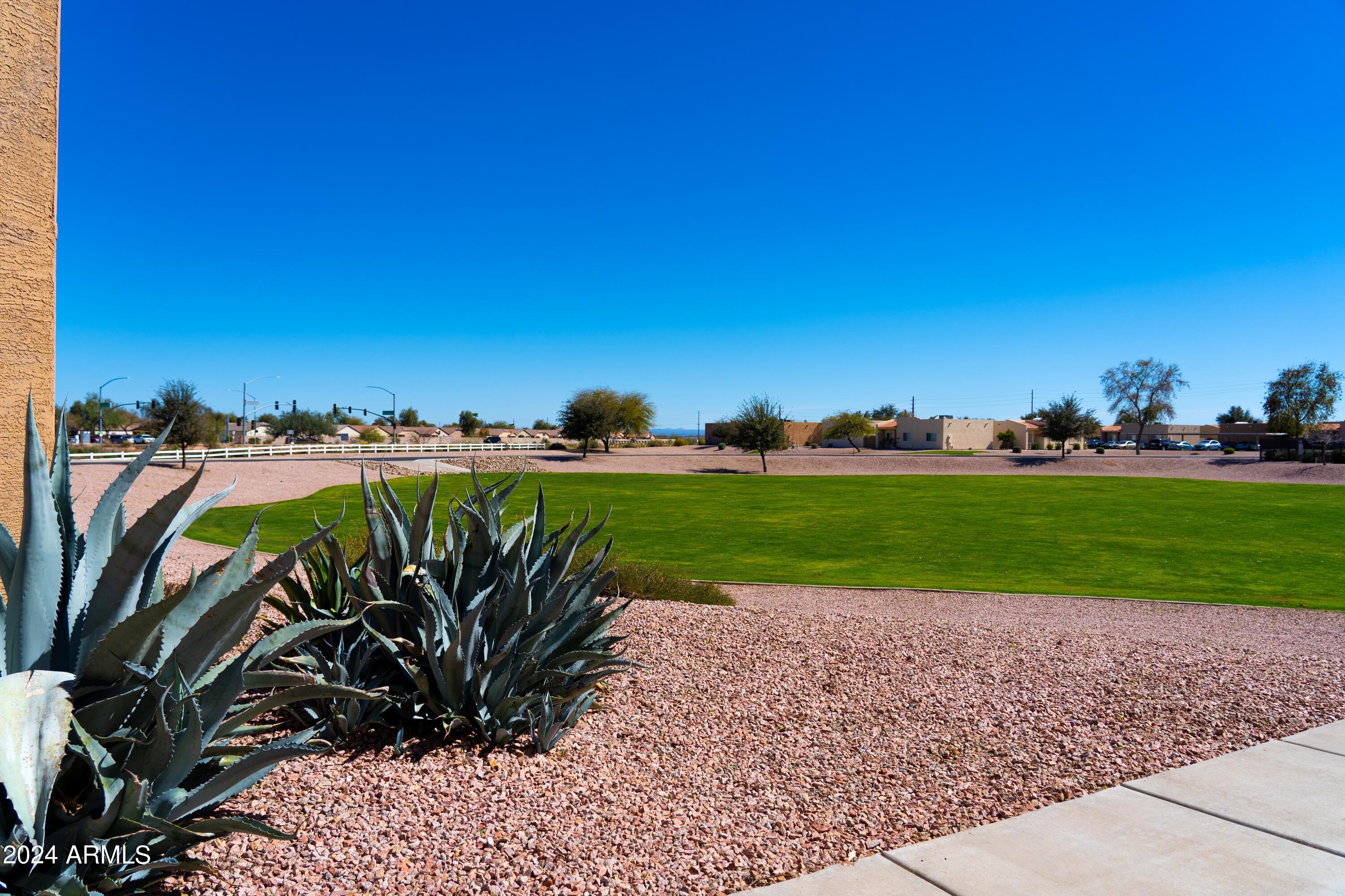 2300 East Magma Road, Unit 62 San Tan Valley, AZ 85143 - Photo 26 of 27