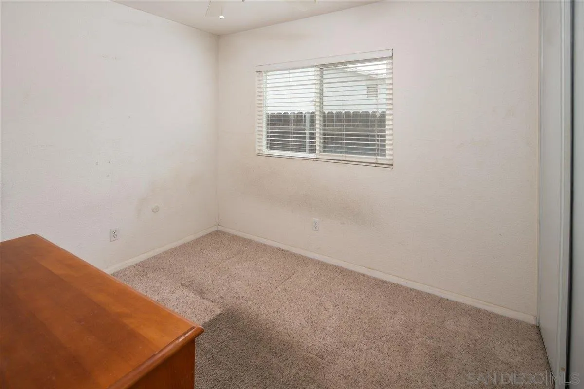 10232 Timberlane Way Santee, CA 92071 - Photo 15 of 19 Gallery Image 15