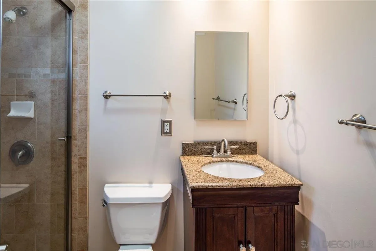 10232 Timberlane Way Santee, CA 92071 - Photo 19 of 19 Gallery Image 19
