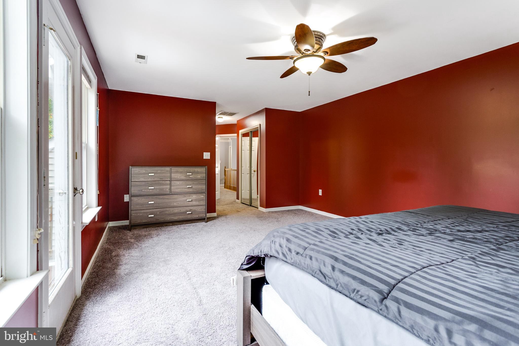1620 Stone Drive Huntingtown, MD 20639 - Photo 11 of 85
