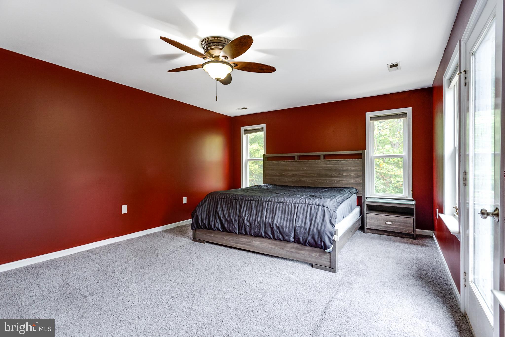 1620 Stone Drive Huntingtown, MD 20639 - Photo 12 of 85