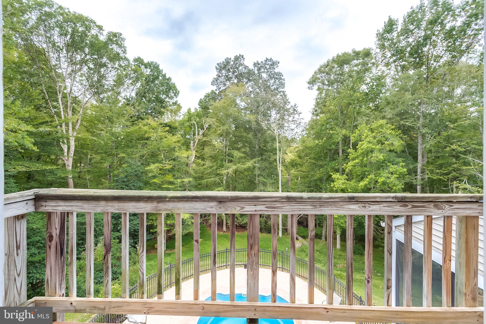 1620 Stone Drive Huntingtown, MD 20639 - Photo 13 of 85